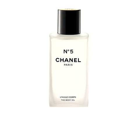 chanel no 5 stockists near me|chanel number 5 on sale.